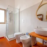 La Del Relax Villa *