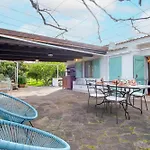 Villa La Del Relax Sennori