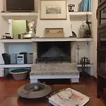 La Del Relax * Sennori