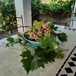 La Del Relax Sennori