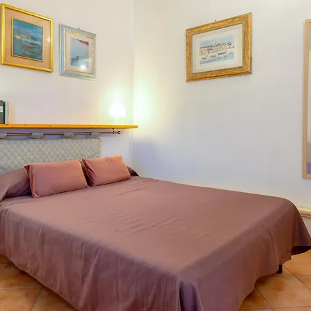 La Del Relax * Sennori