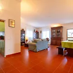 Βίλα La Del Relax *