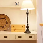 La Del Relax فيلة *