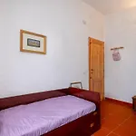 Βίλα La Del Relax *