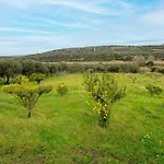 La Del Relax فيلة