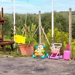 La Del Relax Sennori
