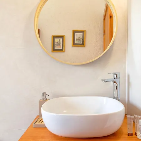 La Del Relax Sennori